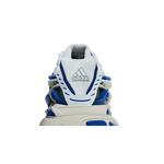 Кроссовки Pharrell x VIRGINIA x adidas Adistar Jellyfish 'Royal Blue' 7