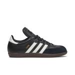 Лайфстайл Футбол adidas Samba Classic 'Core Black' 1