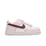Кроссовки Nike Dunk Low PS 'Valentine's Day' 1