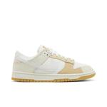Кроссовки Nike Dunk Low SE 'If Lost Return To' 1