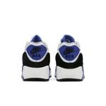 Кроссовки Nike Air Max 90 GS 'Hyper Royal' 6
