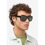 Edge Polarised Унисекс UV400 Солнцезащитные очки - Официальный продукт, разработан в Испании 2