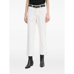 belt-loops jeans 1