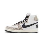 Кроссовки Nike Terminator High 'Cocoa Snake' 3