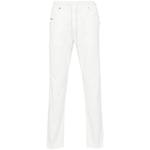 Брюки D-Krooley JoggJeans® 1