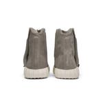 Кроссовки adidas Yeezy Boost 750 'OG' 6