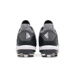 Бутсы Adidas Icon Bounce 'Grey' 6