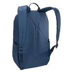 Thule Indago Рюкзак 23л - Темный сланец 3