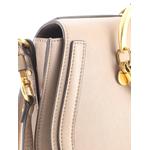 Nile Leather Medium crossbody bag 6