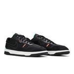Кроссовки Nike Squash Type 'Black Menta' 8