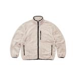 Куртка Kate Мосс 1