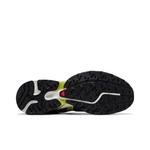 Кроссовки Kith x Salomon XT-Whisper 'Delicioso Dark Citron' 4