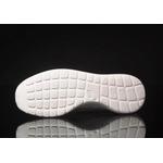 Бутсы Nike Rosherun DYN FW QS 'Strate Grey' 5