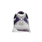 Кроссовки ASICS Wmns Gel Kayano 14 'Silver Grape' 7