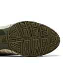Кроссовки Puma Voltaic Evo Wide 'Desert Dust' 5