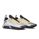 Кроссовки Nike Air Max 2090 «Speed Yellow Aqua» 8