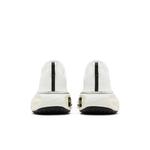 Кроссовки Nike Wmns ZoomX Invincible 3 'Summit White Black' 6