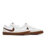 Кроссовки Nike Killshot 2 Leather 'White Cacao Wow Gum' 8