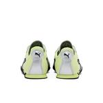 Кроссовки Puma H-Street OG 'Apple Spritz' 6