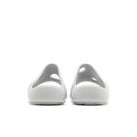 Слайды Off-White Meteor Padded Sliders 'Light Grey' 6