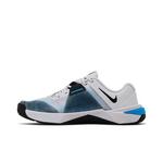 Кроссовки Nike Metcon 10 'Vast Grey Blue Hero' 3