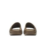 adidas Yeezy Slides 'Основной' 2020 6