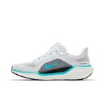 Кроссовки Nike Air Zoom Pegasus 41 'White Dusty Cactus' 3