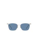 Очки солнцезащитные BOSS BOSS 1689/F/SK-900-1P 2