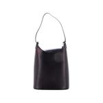Сумка-хобо Verseau Handbag Epi Leather 1