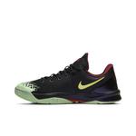 Кроссовки Nike Zoom Kobe Venomenon 4 'Светится в темноте' 3