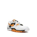 Кроссовки Air Cross Trainer 3 Low Pittsburgh Steelers 2