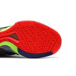 Кроссовки Nike Zoom KD 4 'Nerf' 5