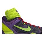 Кроссовки Nike Zoom Kobe 7 Supreme 'Christmas' 2