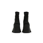 Ботинки UGG Wmns Brooklyn Chelsea Boot 'Black' 6
