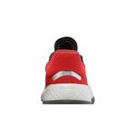 Кроссовки adidas D.O.N. Issue #1 'Black History Month' 7