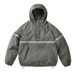 Куртки Palace Big Ripstop Jacket 'Army Olive' 1