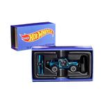 Игрушки и наборы для игр Hot Wheels Rlc Exclusive ’21 Ford Bronco Wildtrak 2