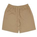 Шорты Supreme x Champion Mesh Short 'Загар' 2