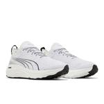 Кроссовки Puma ForeverRun Nitro 'White Black' 8