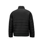 Пуховик Liga Casuals 2