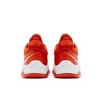 Кроссовки Nike PG 5 TB 'Team Orange' 6