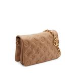 Сумка на плечо Coussin Monogram 2