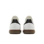 Кроссовки adidas Stan Smith 'Soccer Influence Pack - White' 6