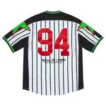 Джерси Supreme Stars Jersey 'Полоска' 2