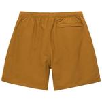 Плавки Stussy Stock Water Short 'Cayote' 2
