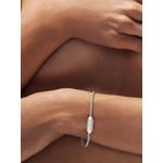 Браслет Micro Coconut с бриллиантами 2