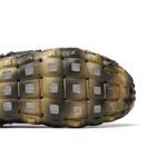 Кроссовки для повседневной носки Nike ISPA Mindbody 'Olive Grey' 5