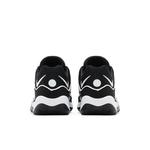 Кроссовки Nike KD 16 TB Promo 'Black White' 6
