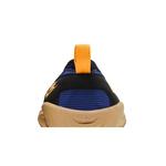 Кроссовки Nike Aqua Turf 'Deep Night Laser Orange' 7