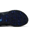 Кроссовки Nike Wmns Air Sunder Max 'Deep Night' 5